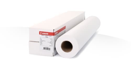 Canon 1514c Mustesuihku Polypropeeni (pp) Valkoinen – Canon