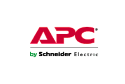Apc Wbextwar1yr-ac-04 Takuu- Ja Tukiajan Pidennys 1 Vuosi/vuosia – APC