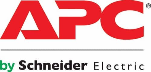 Apc Wbextwar1yr-ac-06 Takuu- Ja Tukiajan Pidennys 1 Vuosi/vuosia – APC