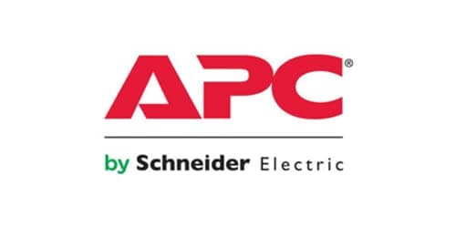 Apc Sftwes505y-digi Ohjelmistolisenssi/-päivitys 1 Lisenssi(t) 5 Vuosi/vuosia – APC