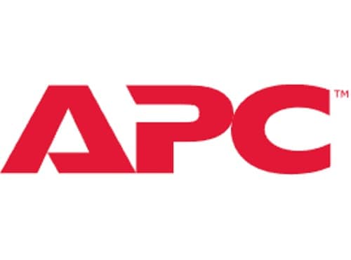 Apc Wbextwar1yr-ac-07 Takuu- Ja Tukiajan Pidennys 1 Vuosi/vuosia – APC