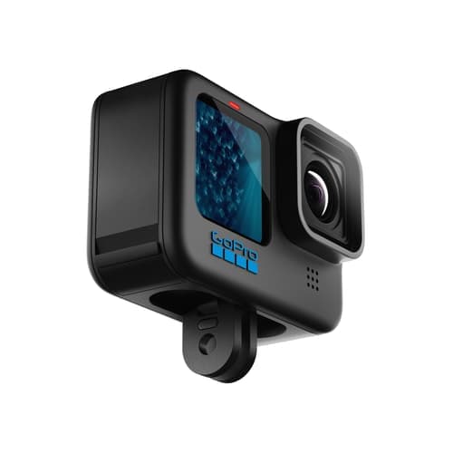 Gopro Hero11 Black – GoPro