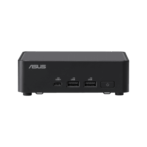 Asus Nuc 14 Pro Ultra 7 155h Slim 155h Barebone – ASUS