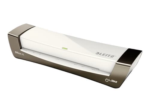 Leitz Ilam Office A4 Laminointilaite – Leitz