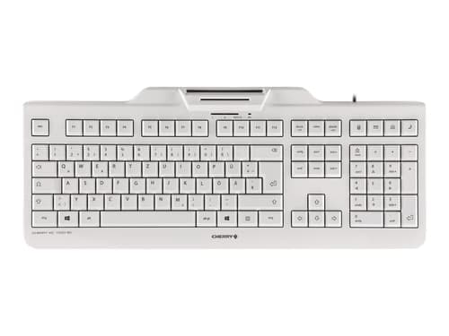 Cherry Kc 1000 Sc Langallinen Pohjoismainen – Cherry