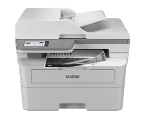 Brother Mfc-l2960dw A4 Mfp – Brother