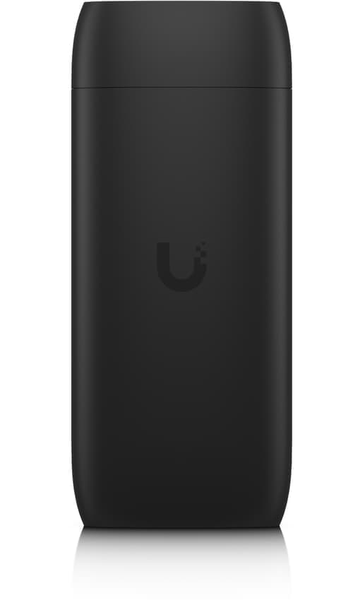 Ubiquiti Unifi Display Cast Pro – Ubiquiti