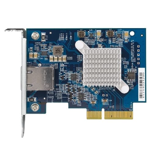 Qnap Qxg-10g1t – QNAP