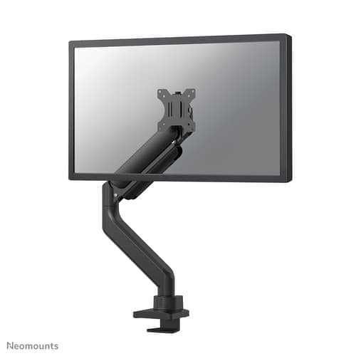 Neomounts Screen Desk Mount 17-42" Max 15kg – NEOMOUNTS BY NEWSTAR