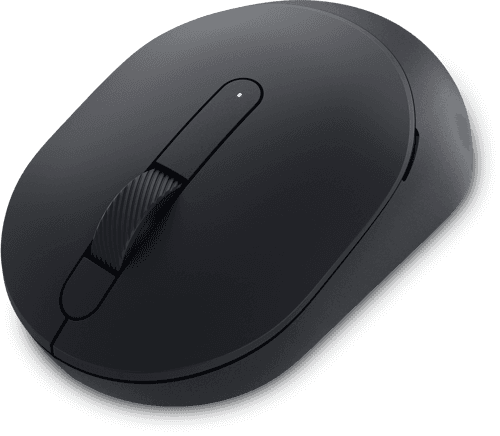 Dell Ms355 - Silent Mouse Rf Wireless + Bluetooth Hiiri – Dell