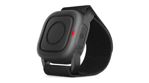 Gopro Waterproof Shutter Remote (hero13/12/11/11 Mini/10 Black/hero) – GoPro