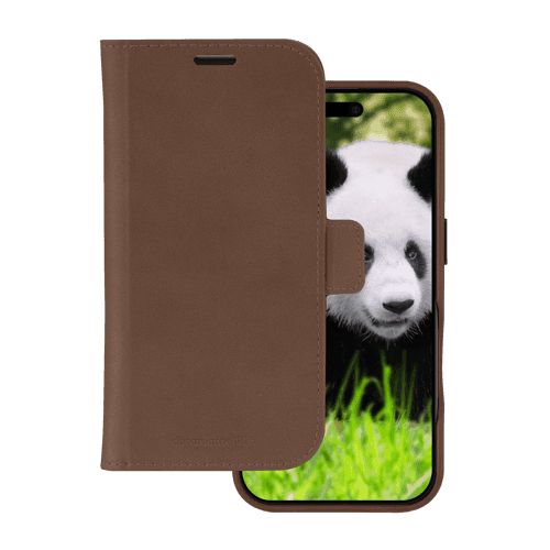 Dbramante1928 Lynge Magsafe Iphone 16 Pro Rusketus – dbramante1928