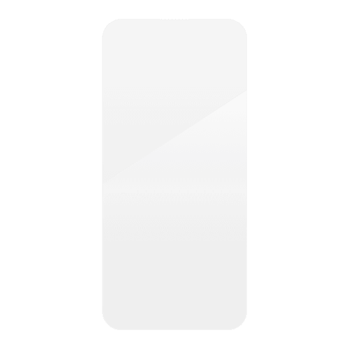 Zagg Invisibleshield Glass Elite Iphone 15 Plus, Iphone 16 Plus – Zagg