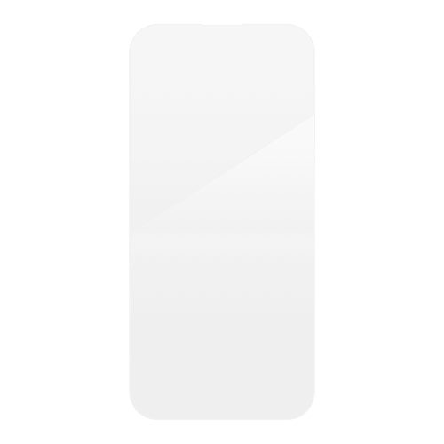 Zagg Invisibleshield Glass Elite Iphone 15, Iphone 16 – Zagg
