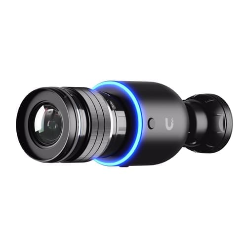 Ubiquiti Unifi Ai Dslr Network Camera – Ubiquiti