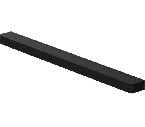 Sony Ht-a9000 Bar 9 Soundbar Musta – Sony