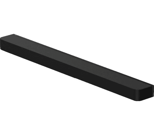 Sony Ht-a8000 Bar 8 Soundbar Musta – Sony