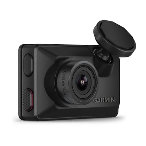 Garmin Dash Cam X310 – Garmin