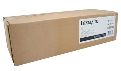 Lexmark Väriaine Keltainen 10.5k Return - Cs73x/x73x – Lexmark