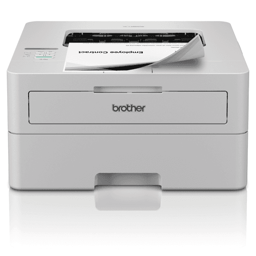 Brother Hl-l2865dw A4 – Brother
