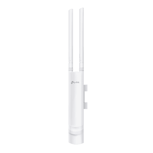 Tp-link Eap225 Outdoor Access Point – TP-Link