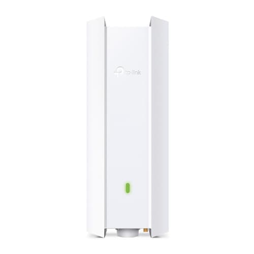 Tp-link Omada Eap610-outdoor 1800 Mbit/s Valkoinen Power Over Ethernet -tuki – TP-Link