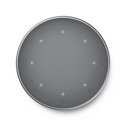 Dell Mh3021p – Dell