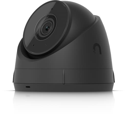 Ubiquiti Unifi G5 Turret Ultra Black – Ubiquiti
