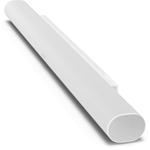 Sonos Arc Ultra Valkoinen – SONOS