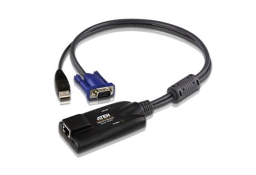 Aten Ka7570 Usb Kvm Adapter Cable – Aten