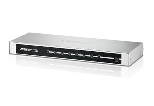 Aten Vs0801h – Aten