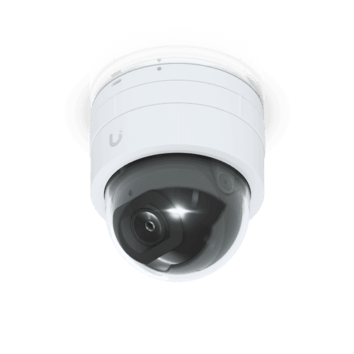Ubiquiti Unifi G5 Dome Ultra – Ubiquiti