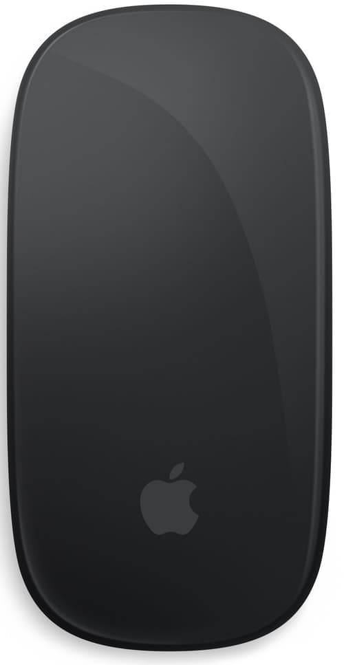 Apple Magic Mouse Usb‑c (2024) Bluetooth Hiiri – Apple