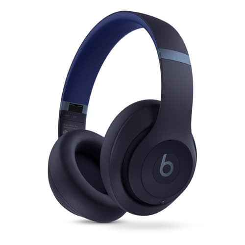 Apple Beats Studio Pro Stereo Usb-c Laivasto – Apple