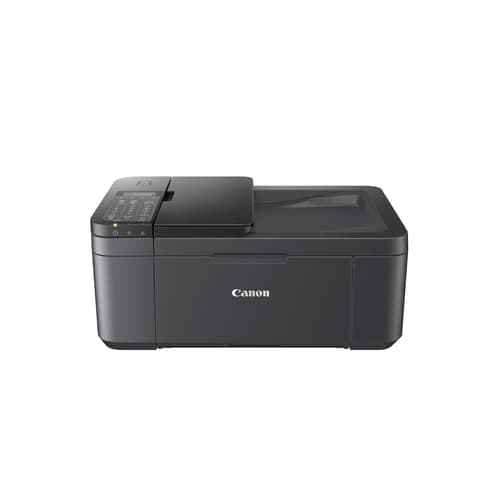 Canon Pixma Tr4755i A4 Mfp – Canon