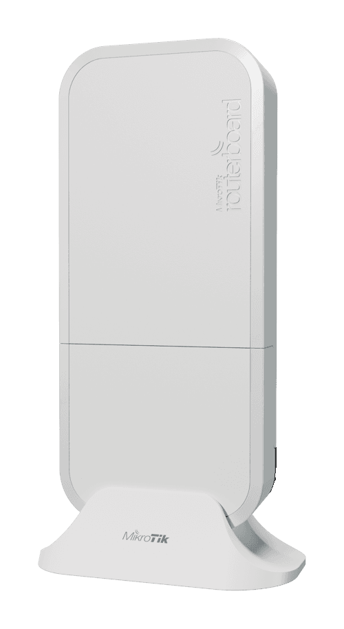 Mikrotik Wap Ax 2x2 Wifi 6 Access Point – Mikrotik