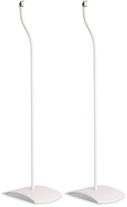 Bose Ufs-20 Ii Floorstand - White – Bose