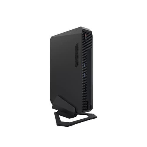 Asus Nuc 14 Performance Cu7-155h Rtx4060 155h Barebone – ASUS