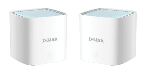 D-link Eagle Pro Ai M15 2-pack – D-Link