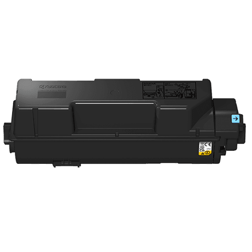 Kyocera Toner Musta Tk-1260 10k - Pa4000x – Kyocera
