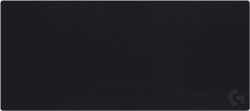 Logitech G840 Xl – Logitech