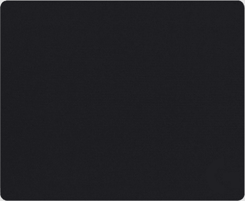 Logitech G240 – Logitech