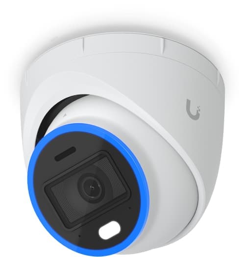 Ubiquiti Unifi Ai Turret White – Ubiquiti