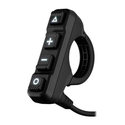 Garmin Styrreglage För Tread & Zumo Xt2 – Garmin
