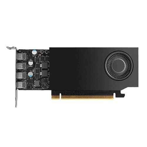 Dell Nvidia Rtx A400 4gb Gddr6 4gb – Dell