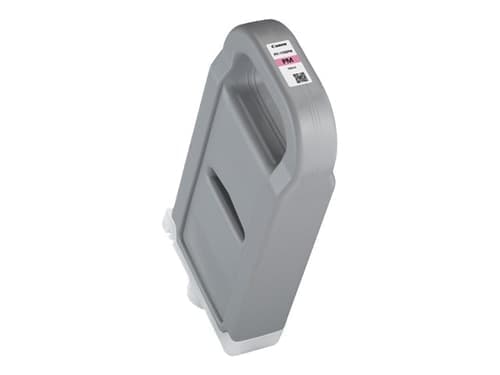 Canon Ink Photo Magenta Pfi-1700 700ml - Pro-6100 – Canon