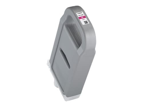 Canon Ink Magenta Pfi-1700 700ml - Pro-6100 – Canon