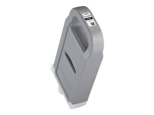 Canon Ink Matte Black Pfi-1700 700ml - Pro-6100 – Canon