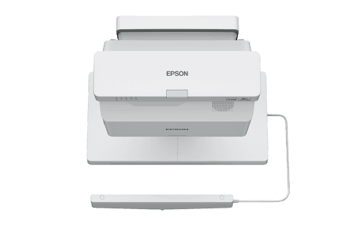 Epson Eb-770fi – Epson