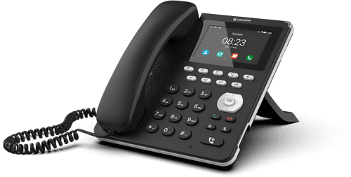 Cocomm F760 4g Desktop Wireless Phone Nordic – COCOMM